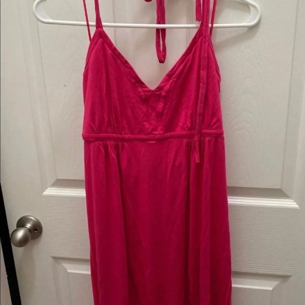 Express Summer Dresses and Romper size L